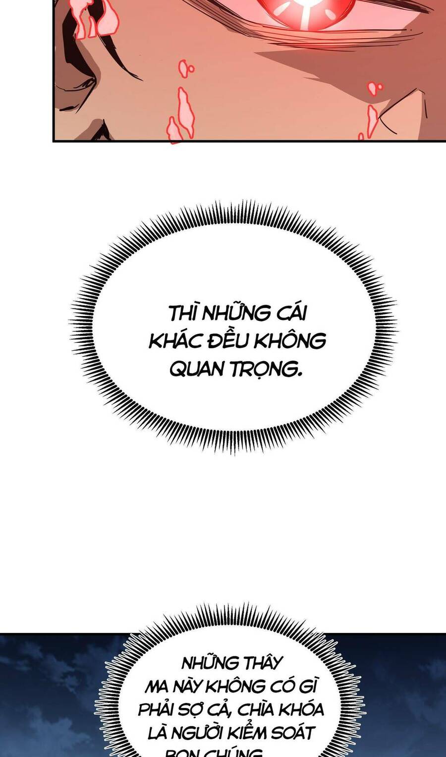 tham-hoa-ngay-tan-the-toi-tai-sinh-bien-ca-gia-dinh-tro-thanh-mot-ong-trum/21