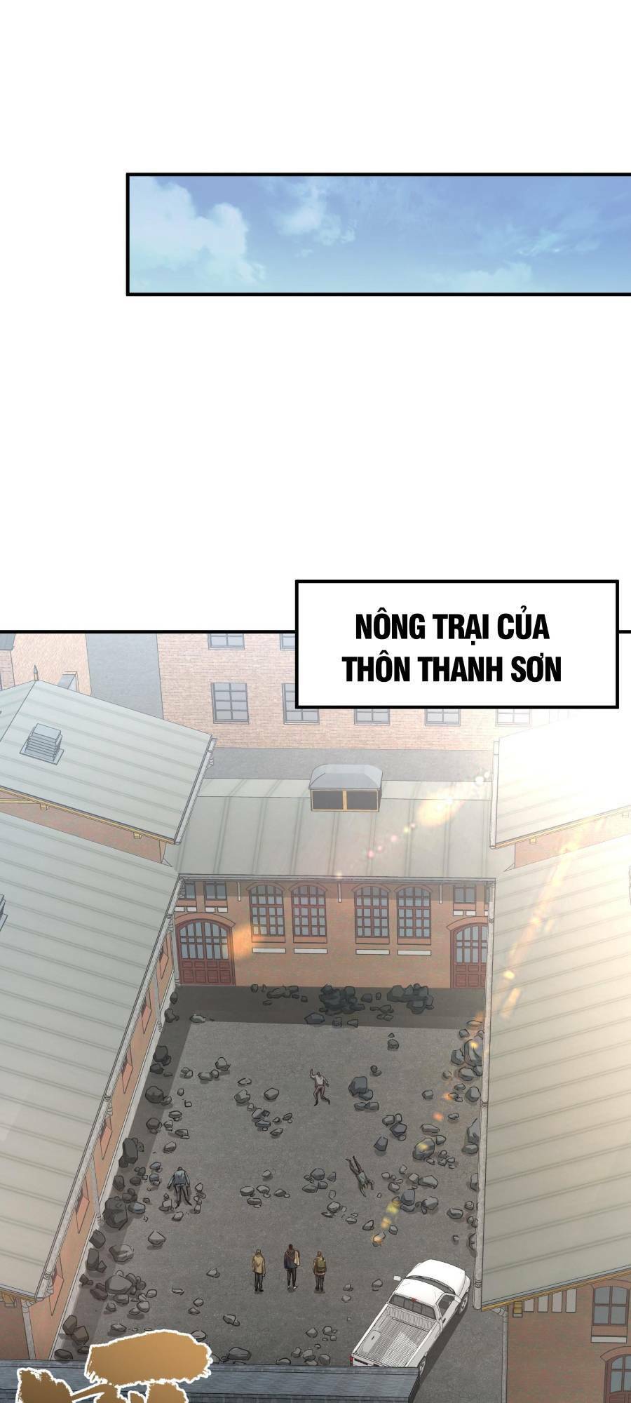 tham-hoa-ngay-tan-the-toi-tai-sinh-bien-ca-gia-dinh-tro-thanh-mot-ong-trum/39