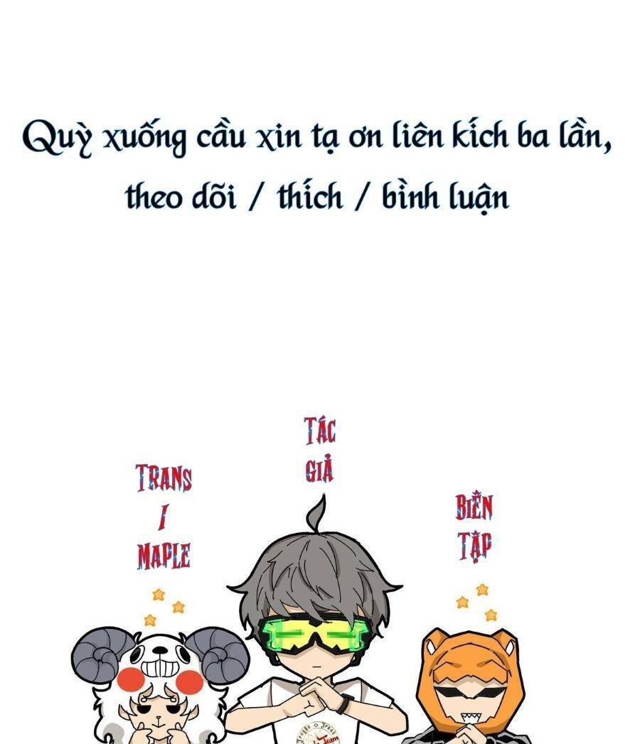 tham-hoa-ngay-tan-the-toi-tai-sinh-bien-ca-gia-dinh-tro-thanh-mot-ong-trum/54