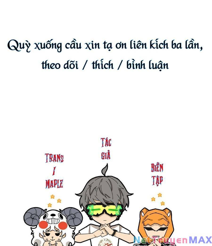 tham-hoa-ngay-tan-the-toi-tai-sinh-bien-ca-gia-dinh-tro-thanh-mot-ong-trum/51