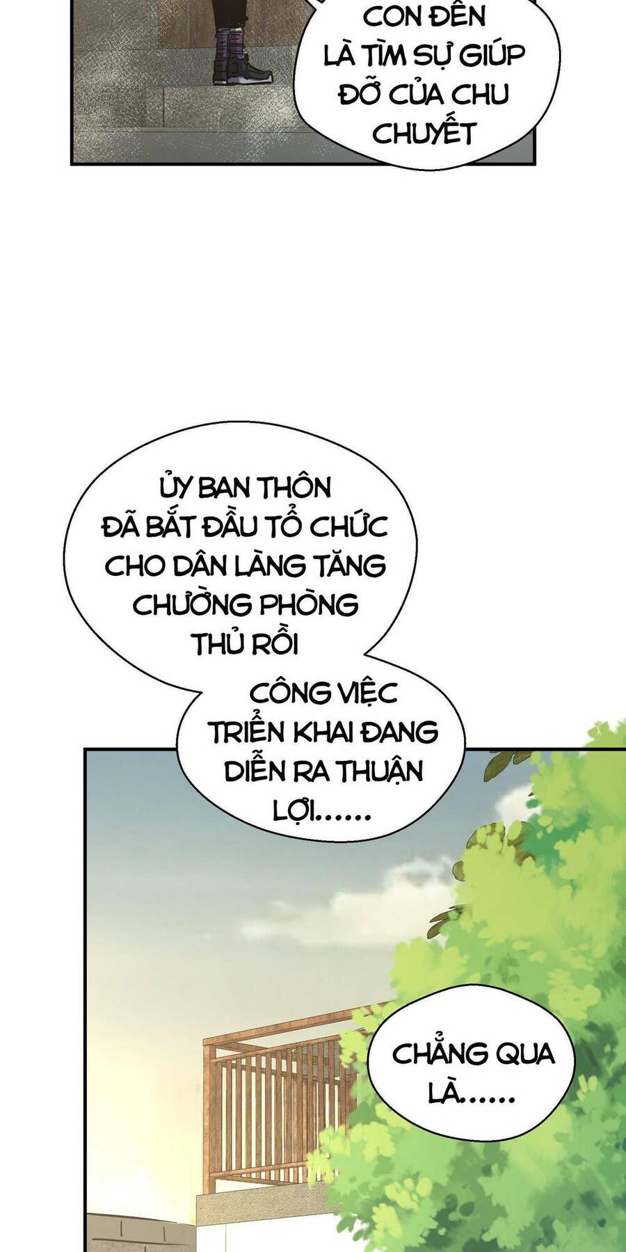 tham-hoa-ngay-tan-the-toi-tai-sinh-bien-ca-gia-dinh-tro-thanh-mot-ong-trum/48