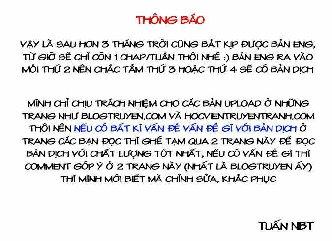 tham-hoa-ong-doc/46