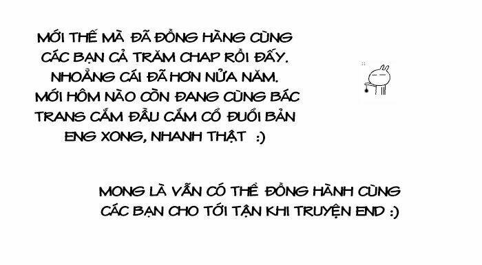 tham-hoa-ong-doc/40