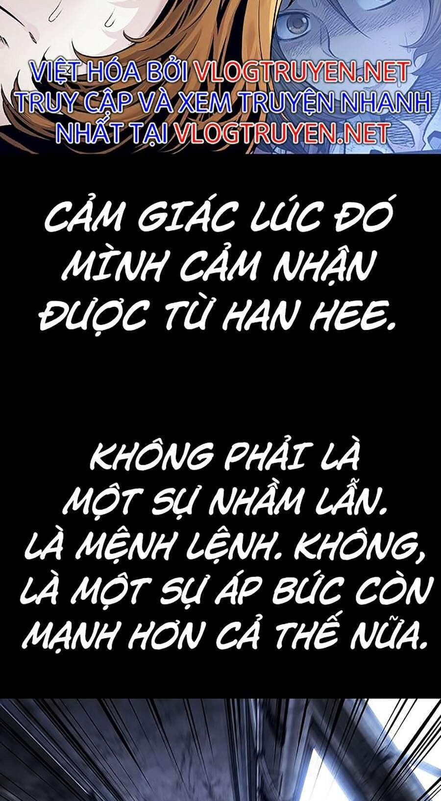 tham-hoa-ong-doc/71