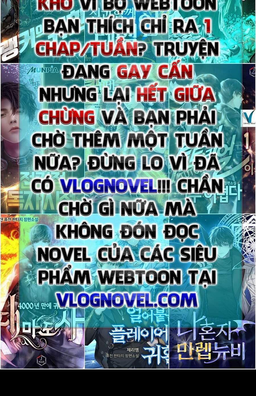 tham-hoa-ong-doc/22