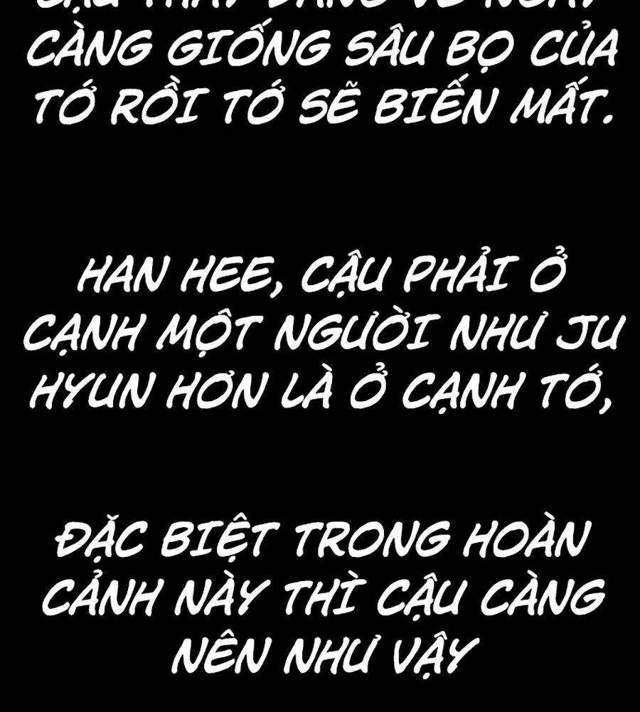 tham-hoa-ong-doc/10