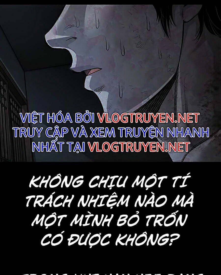 tham-hoa-ong-doc/33