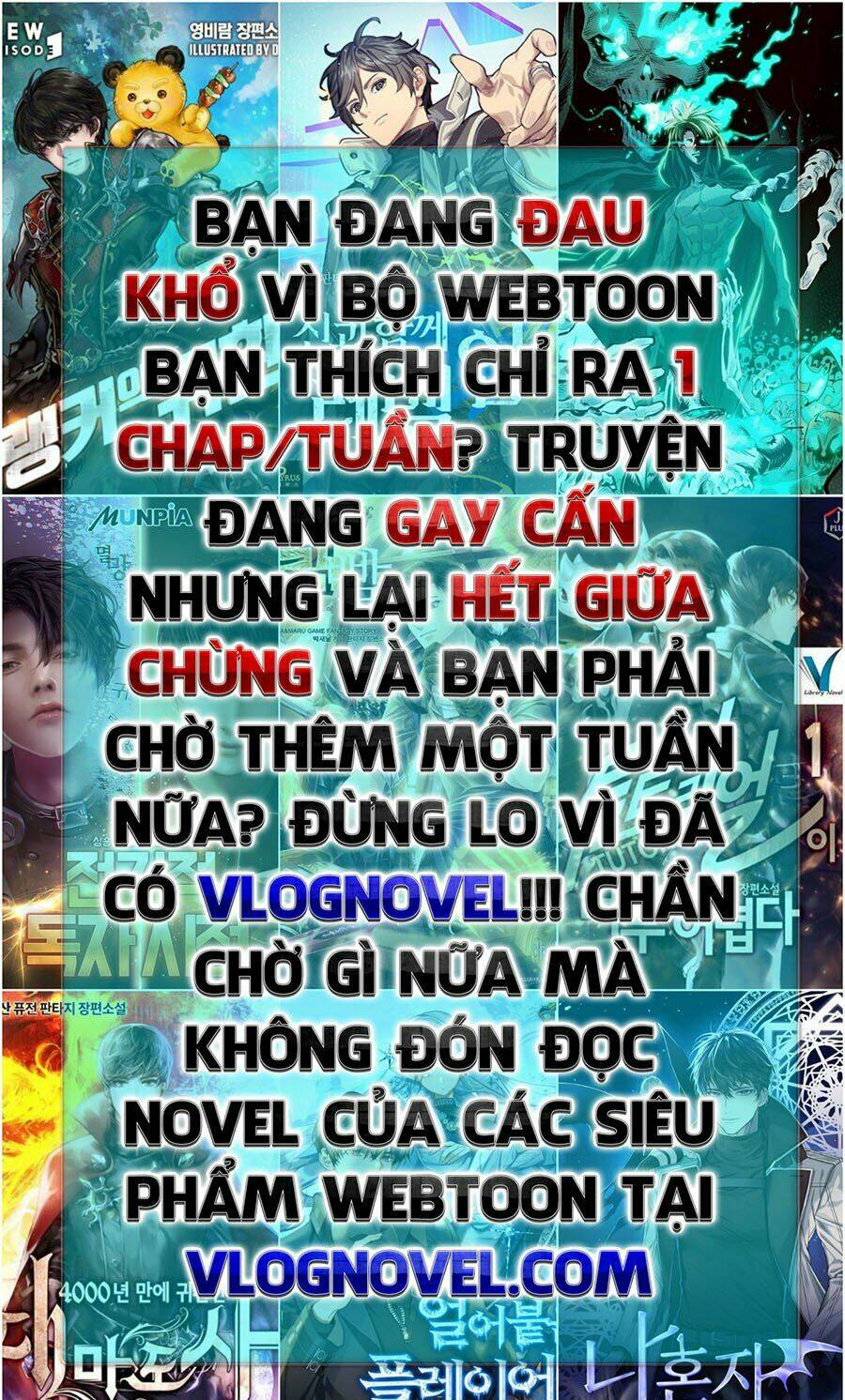 tham-hoa-ong-doc/60