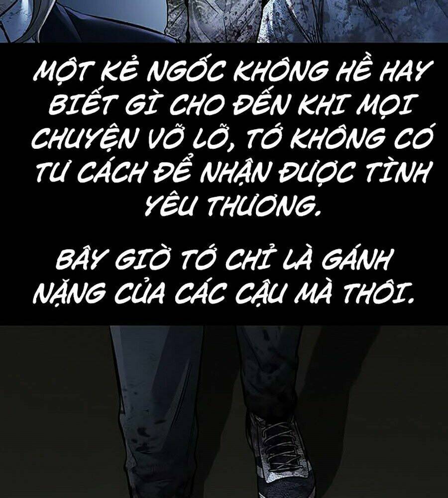 tham-hoa-ong-doc/7