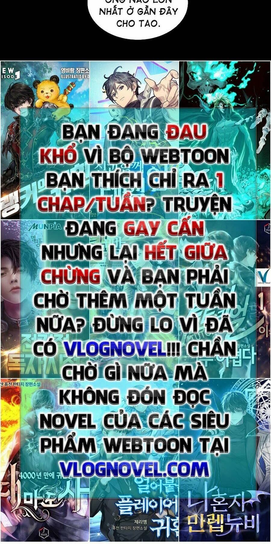 tham-hoa-ong-doc/63