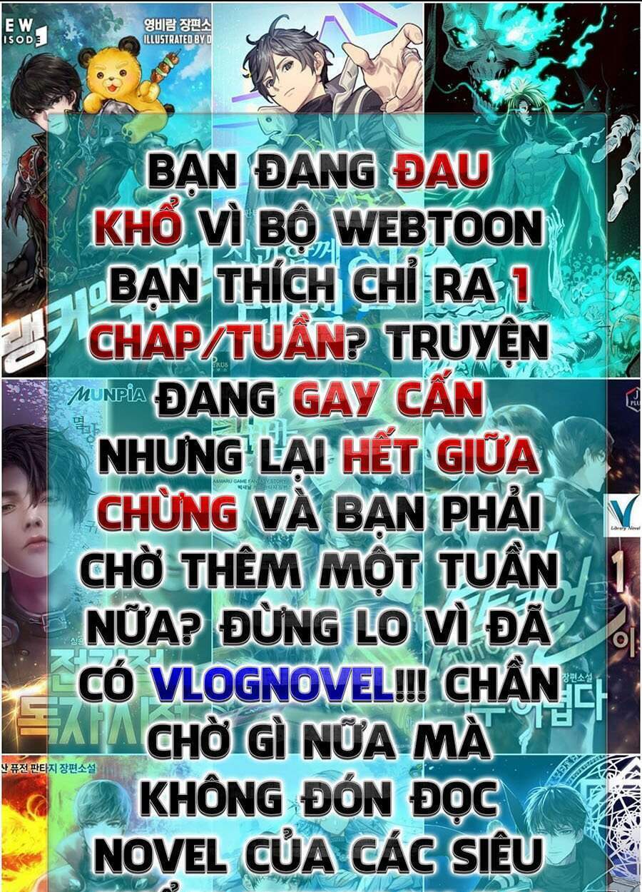 tham-hoa-ong-doc/50