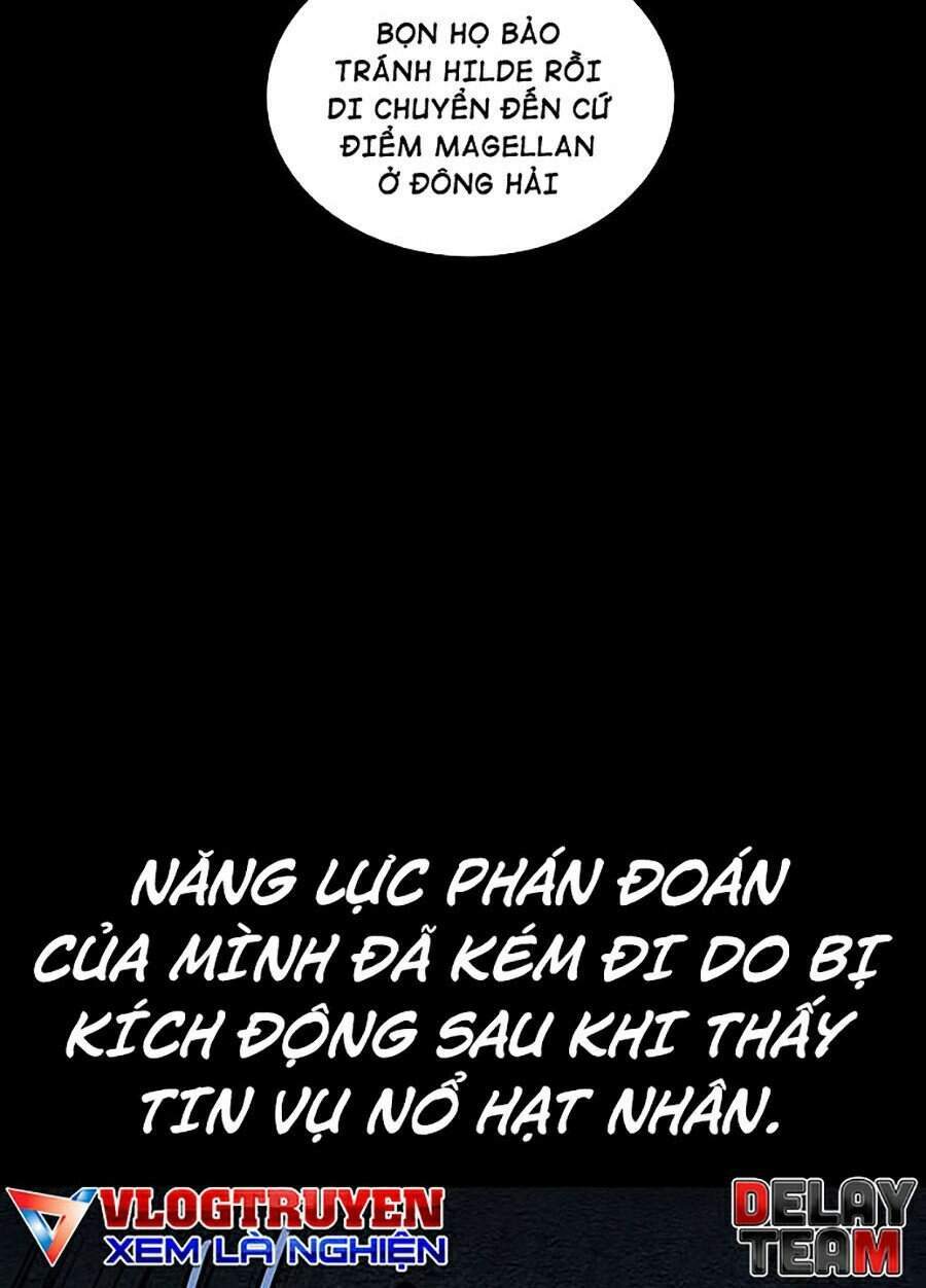 tham-hoa-ong-doc/54