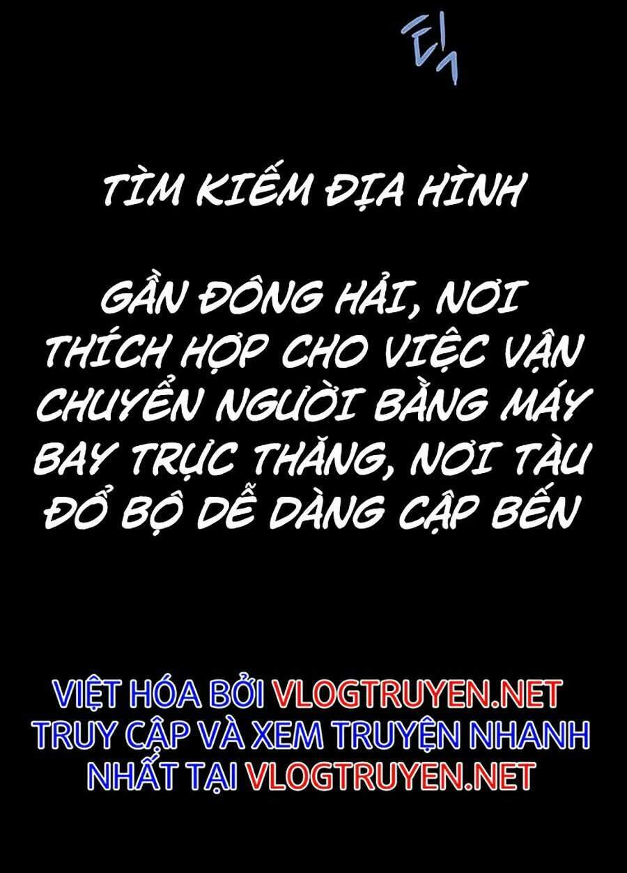 tham-hoa-ong-doc/61