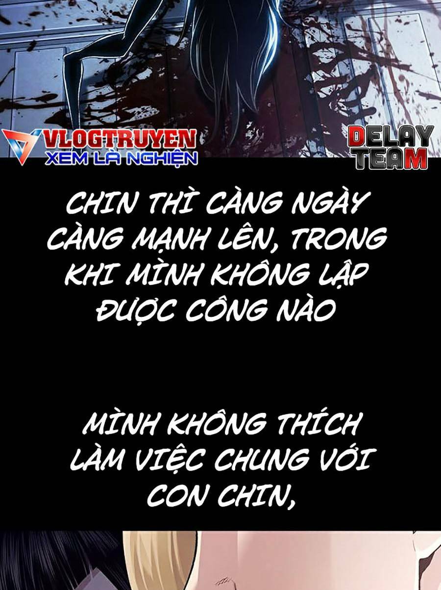 tham-hoa-ong-doc/18