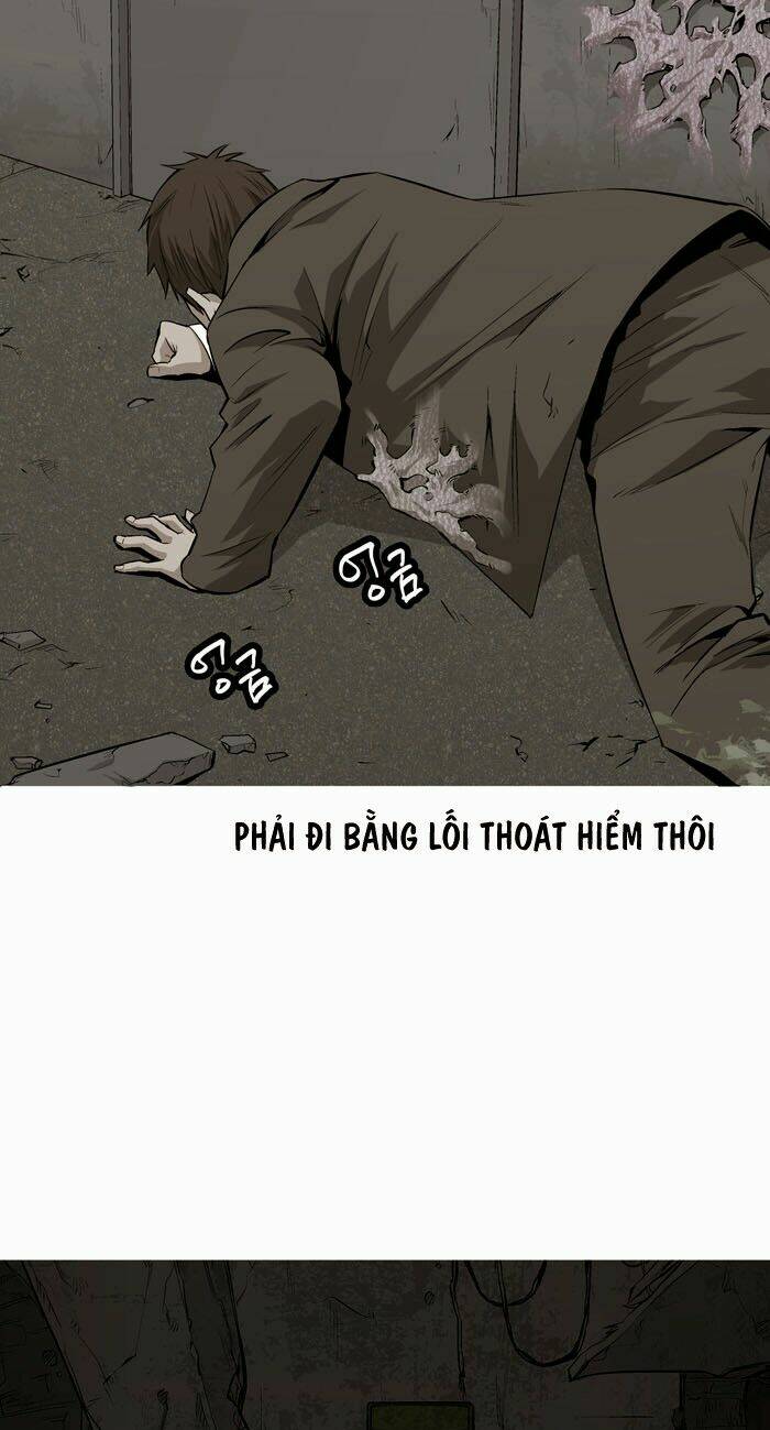 tham-hoa-ong-doc/38