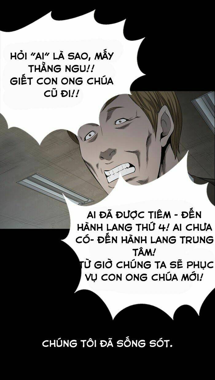 tham-hoa-ong-doc/18