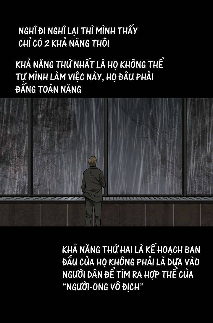 tham-hoa-ong-doc/51