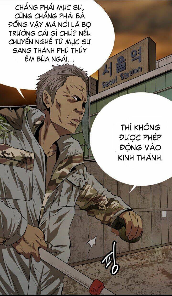 tham-hoa-ong-doc/21