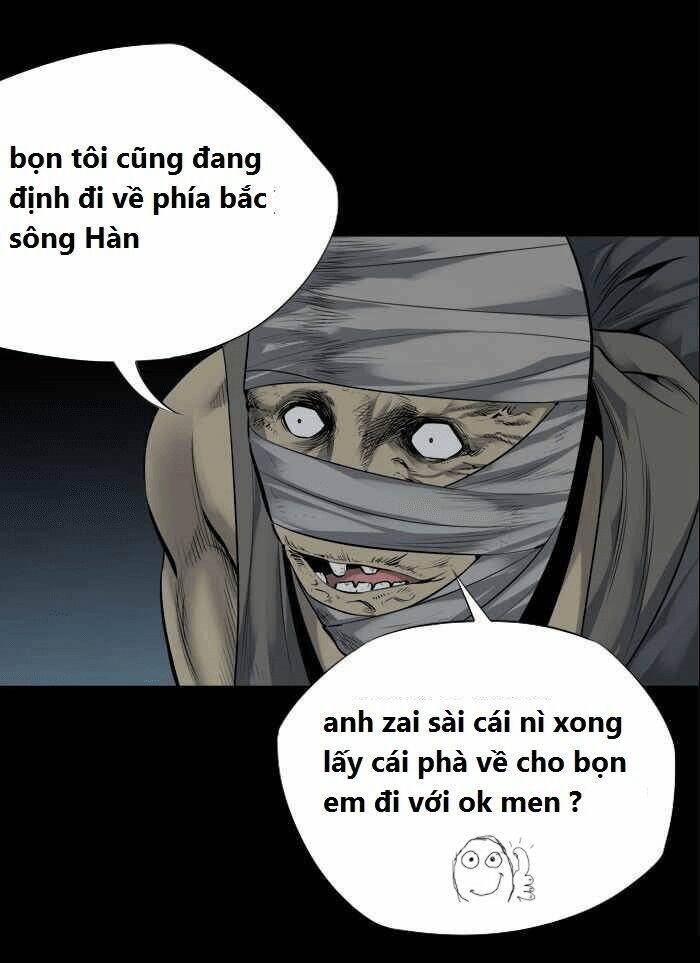 tham-hoa-ong-doc/57