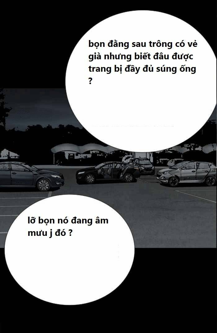 tham-hoa-ong-doc/65