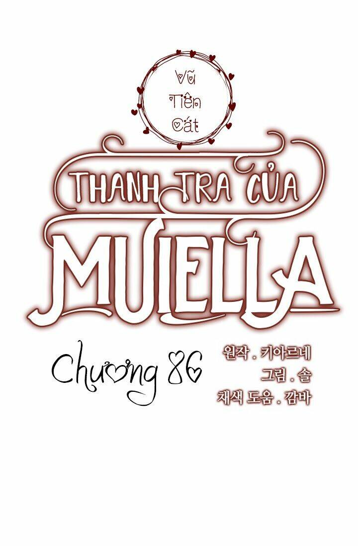 tham-tu-cua-muiella/3