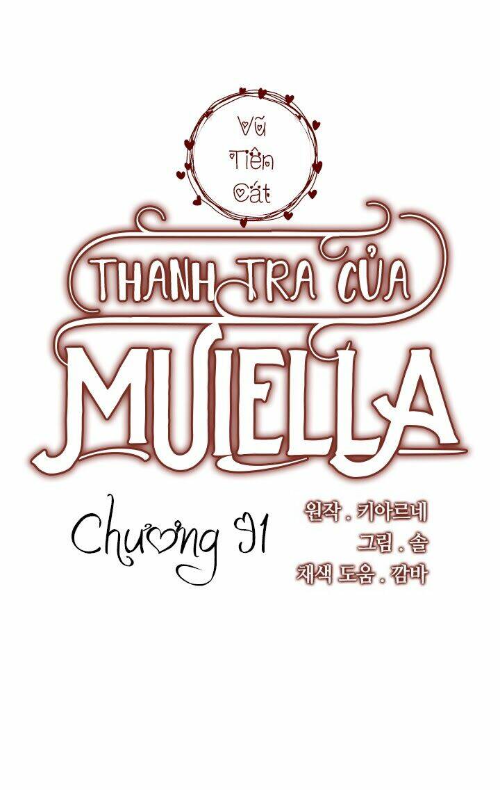 tham-tu-cua-muiella/3