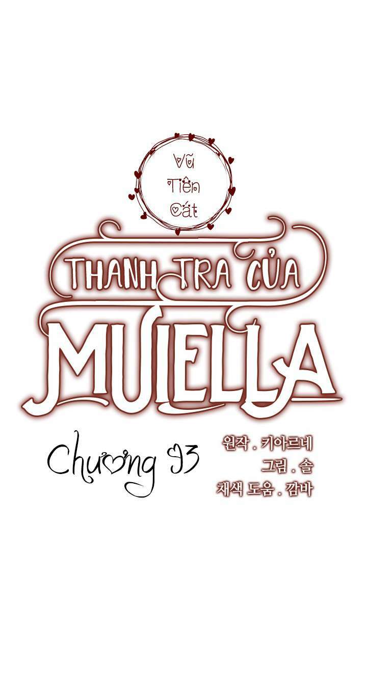 tham-tu-cua-muiella/3