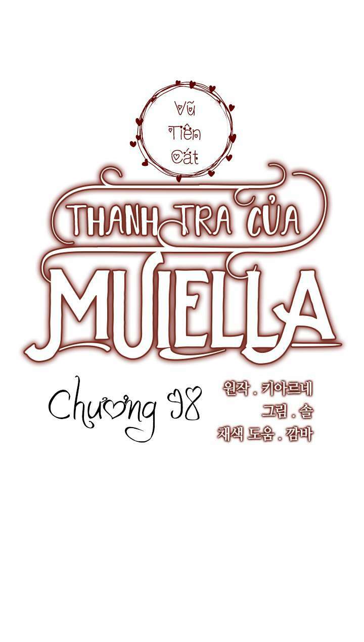 tham-tu-cua-muiella/2