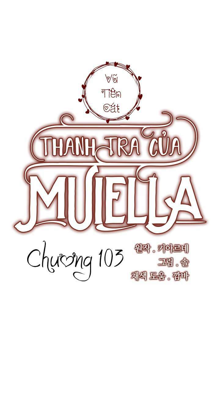 tham-tu-cua-muiella/3