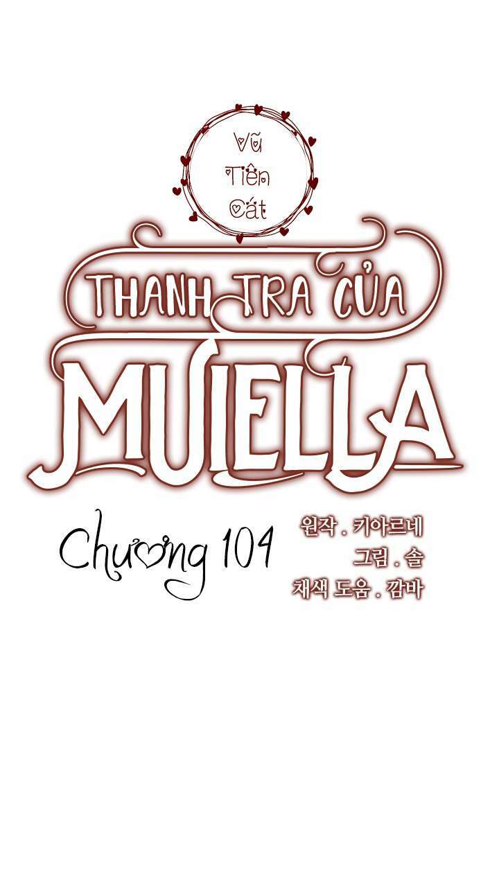 tham-tu-cua-muiella/3