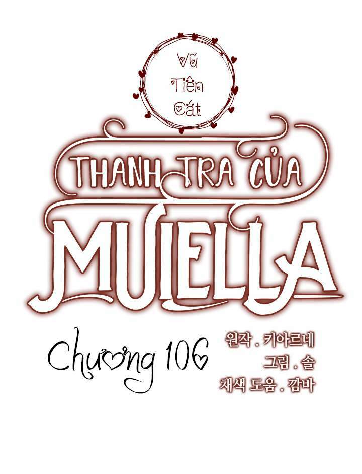 tham-tu-cua-muiella/16