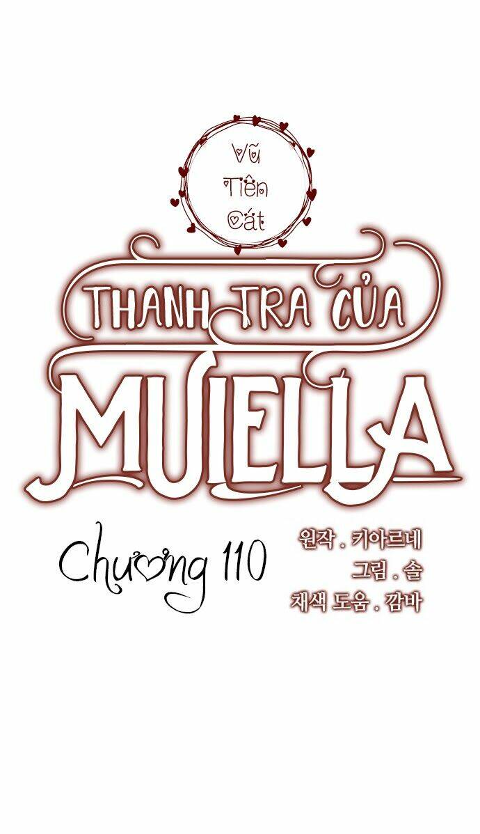 tham-tu-cua-muiella/3