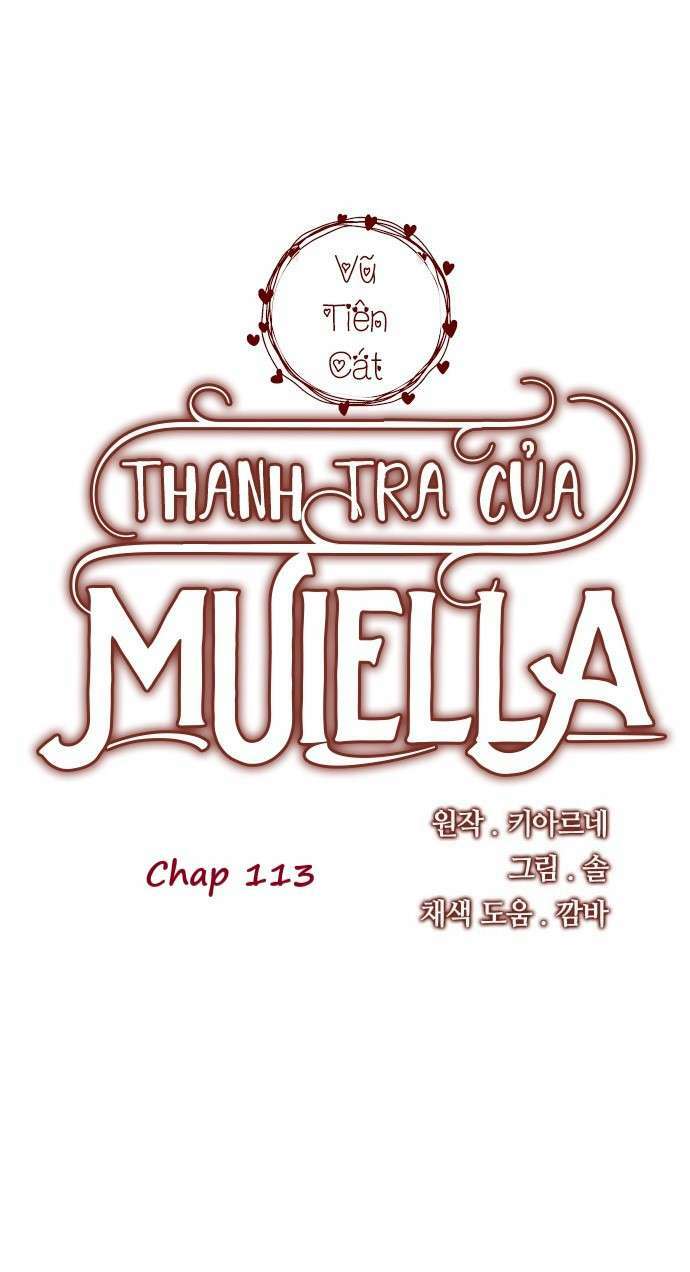 tham-tu-cua-muiella/2