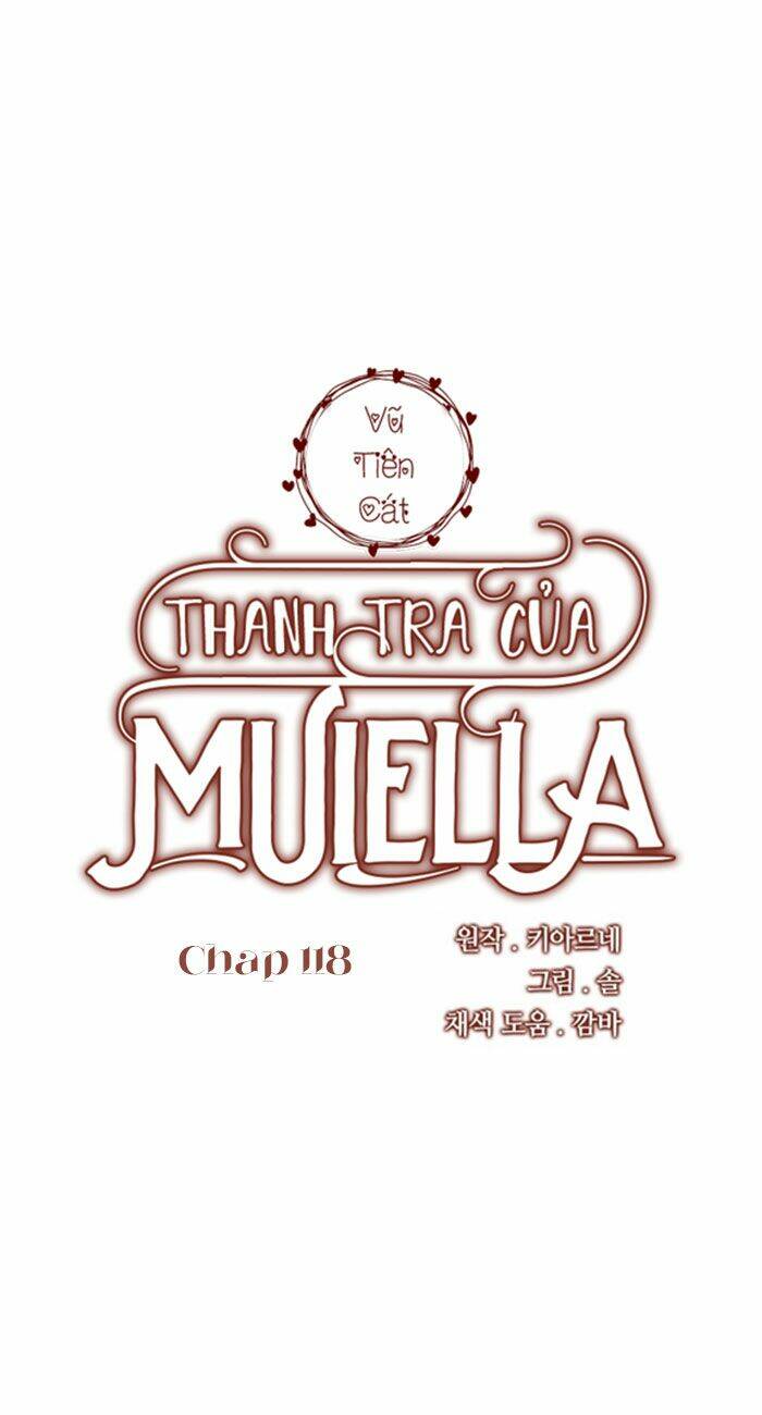 tham-tu-cua-muiella/3