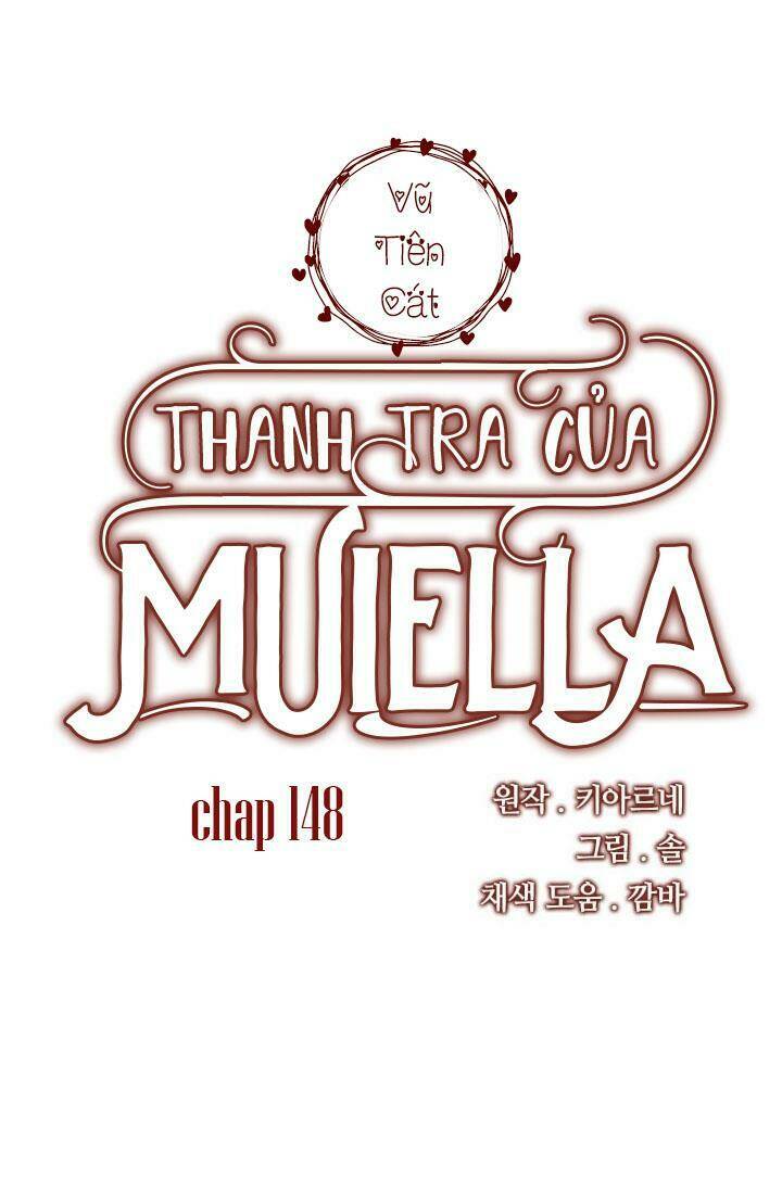 tham-tu-cua-muiella/3