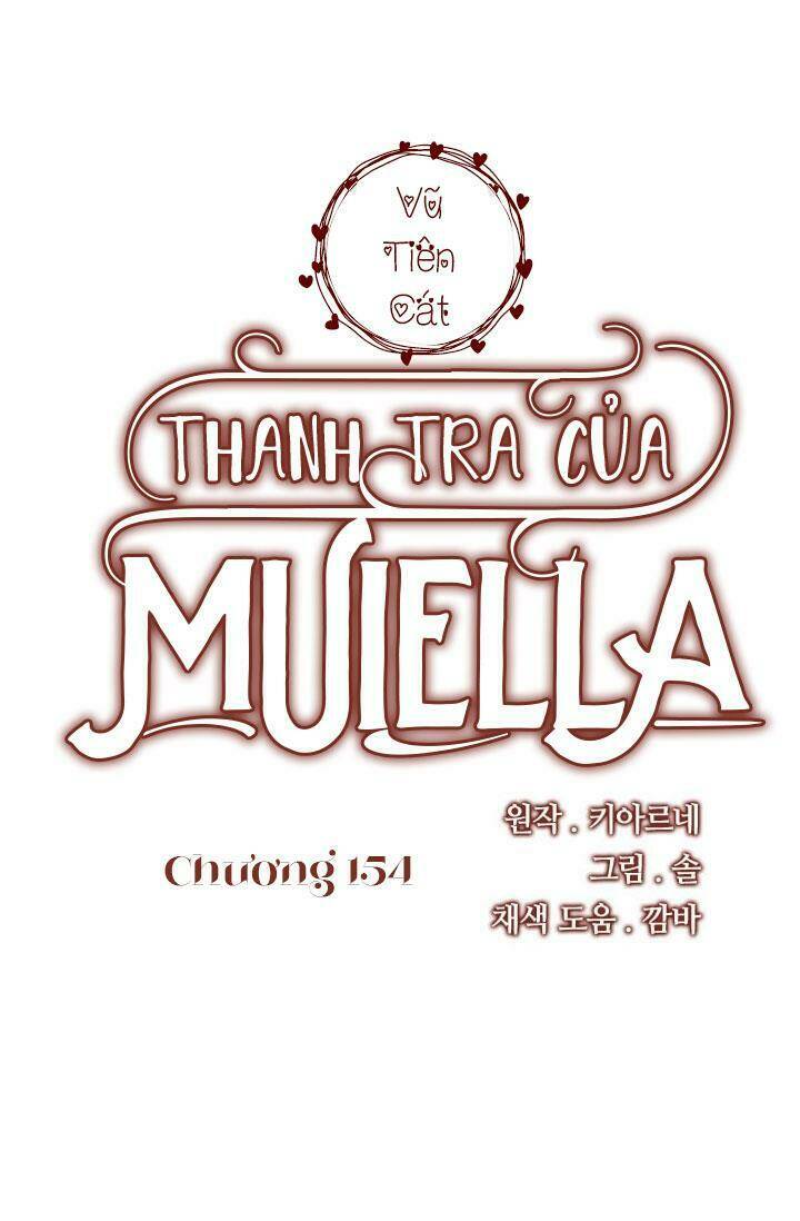 tham-tu-cua-muiella/2