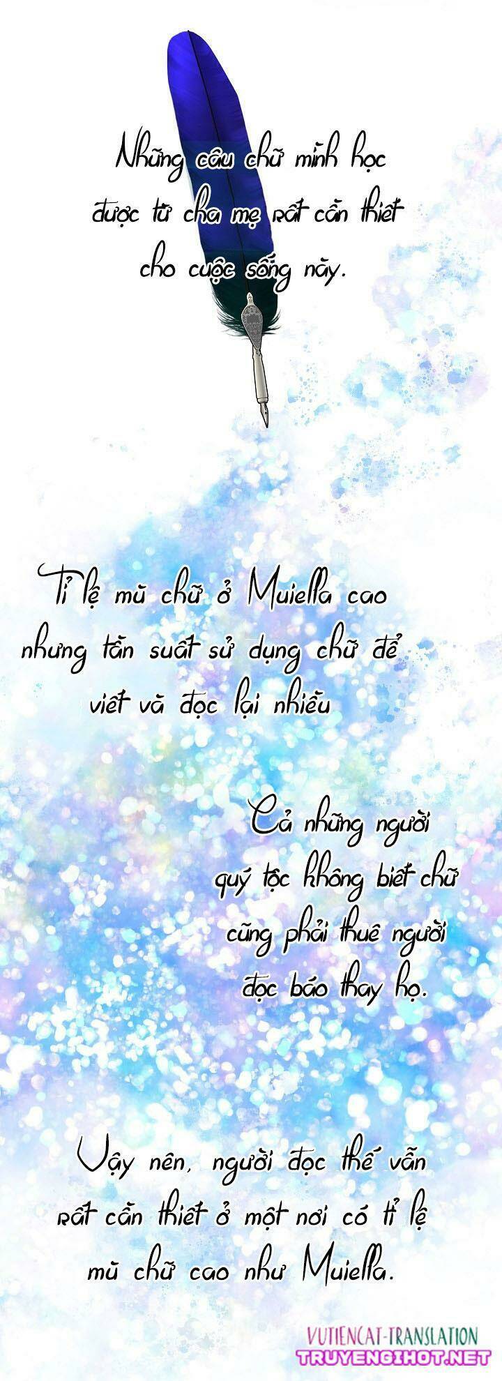 tham-tu-cua-muiella/9