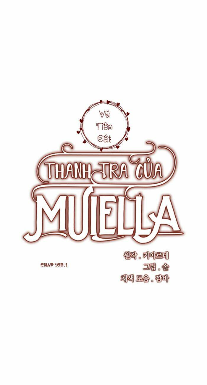 tham-tu-cua-muiella/2