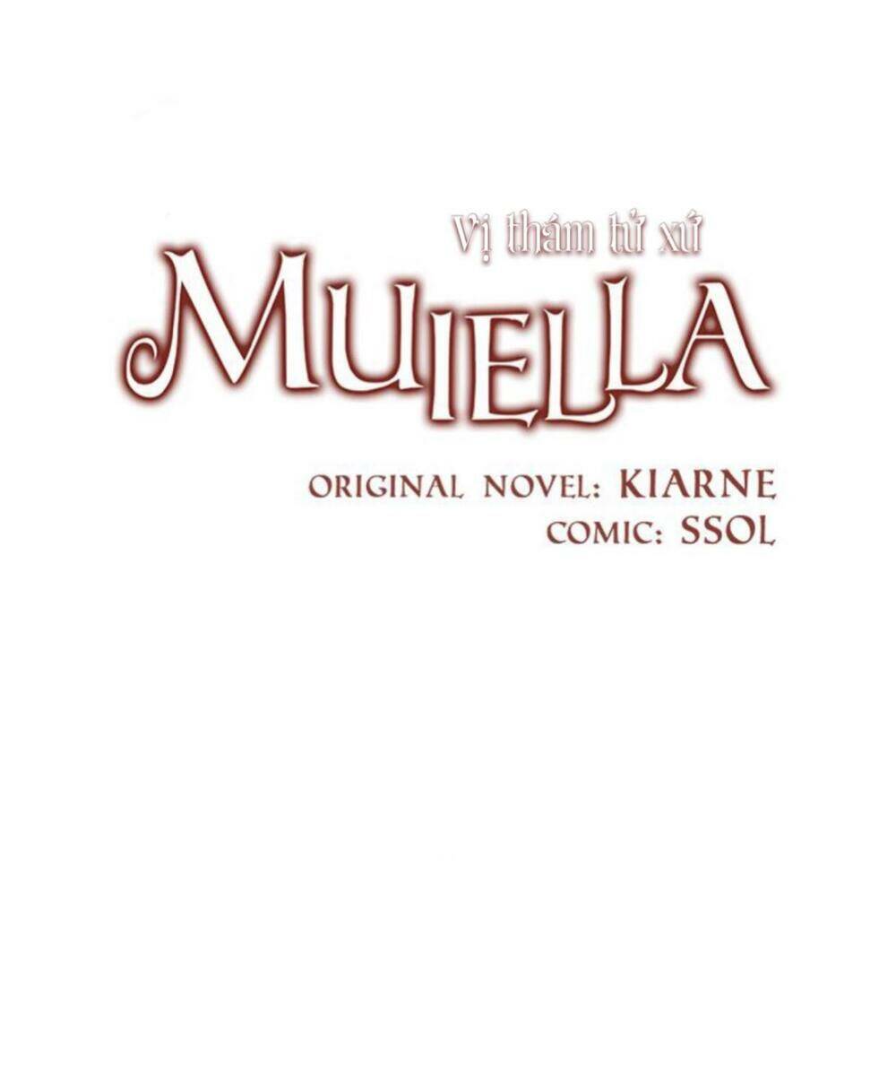 tham-tu-cua-muiella/3