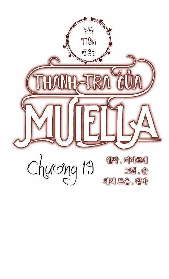 tham-tu-cua-muiella/20