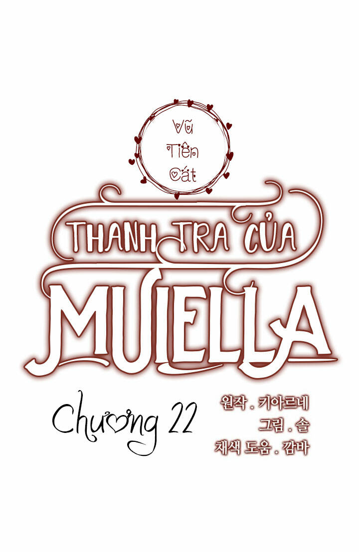 tham-tu-cua-muiella/2