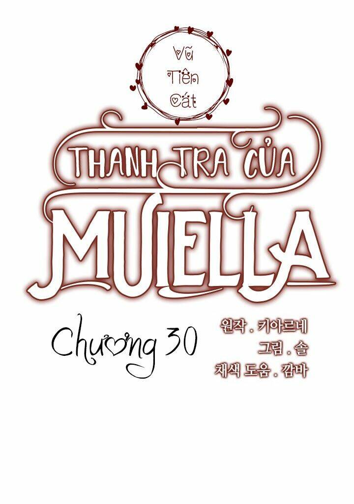 tham-tu-cua-muiella/2