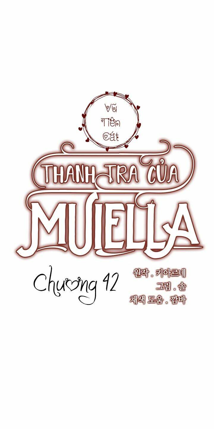 tham-tu-cua-muiella/12