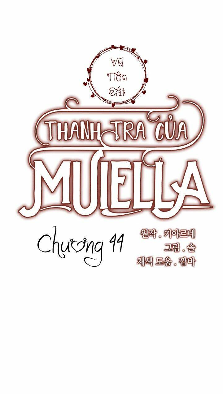 tham-tu-cua-muiella/2