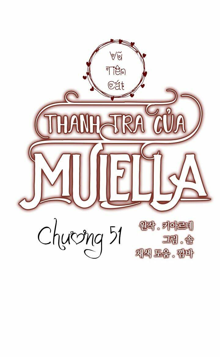 tham-tu-cua-muiella/2