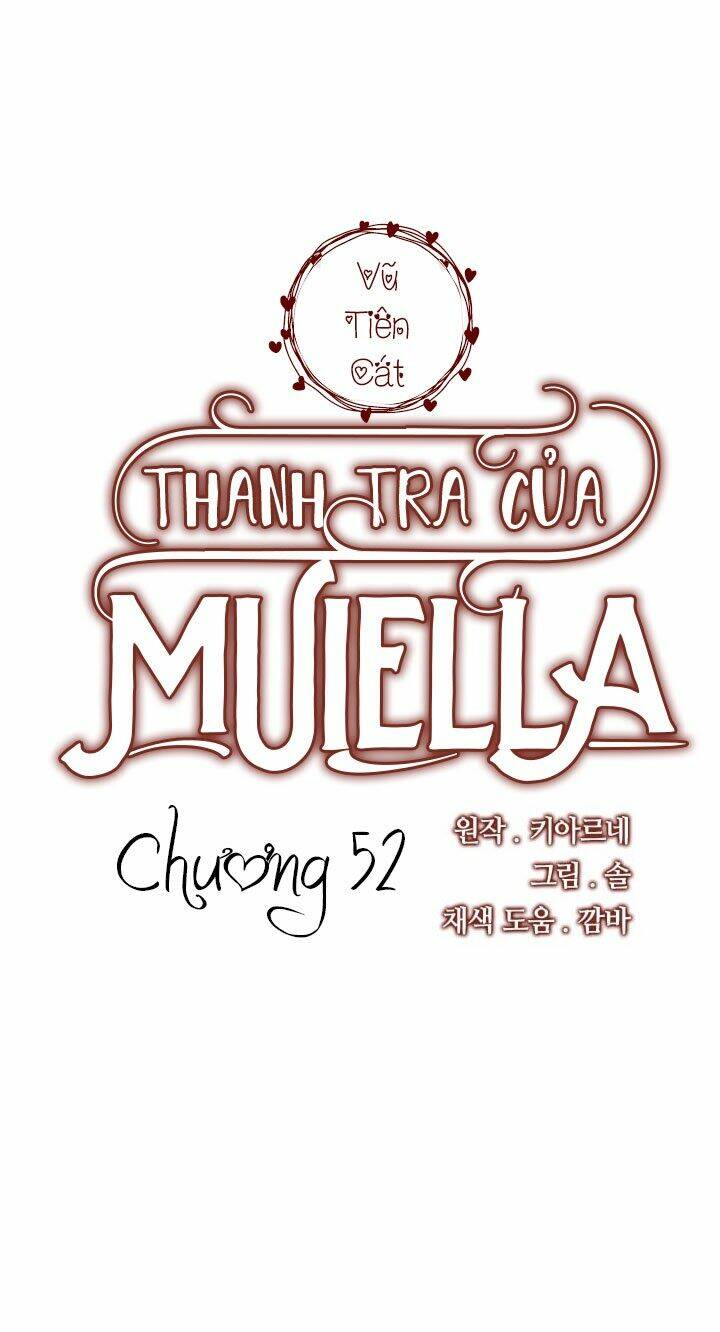 tham-tu-cua-muiella/2