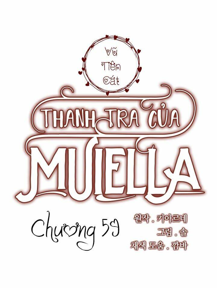 tham-tu-cua-muiella/28