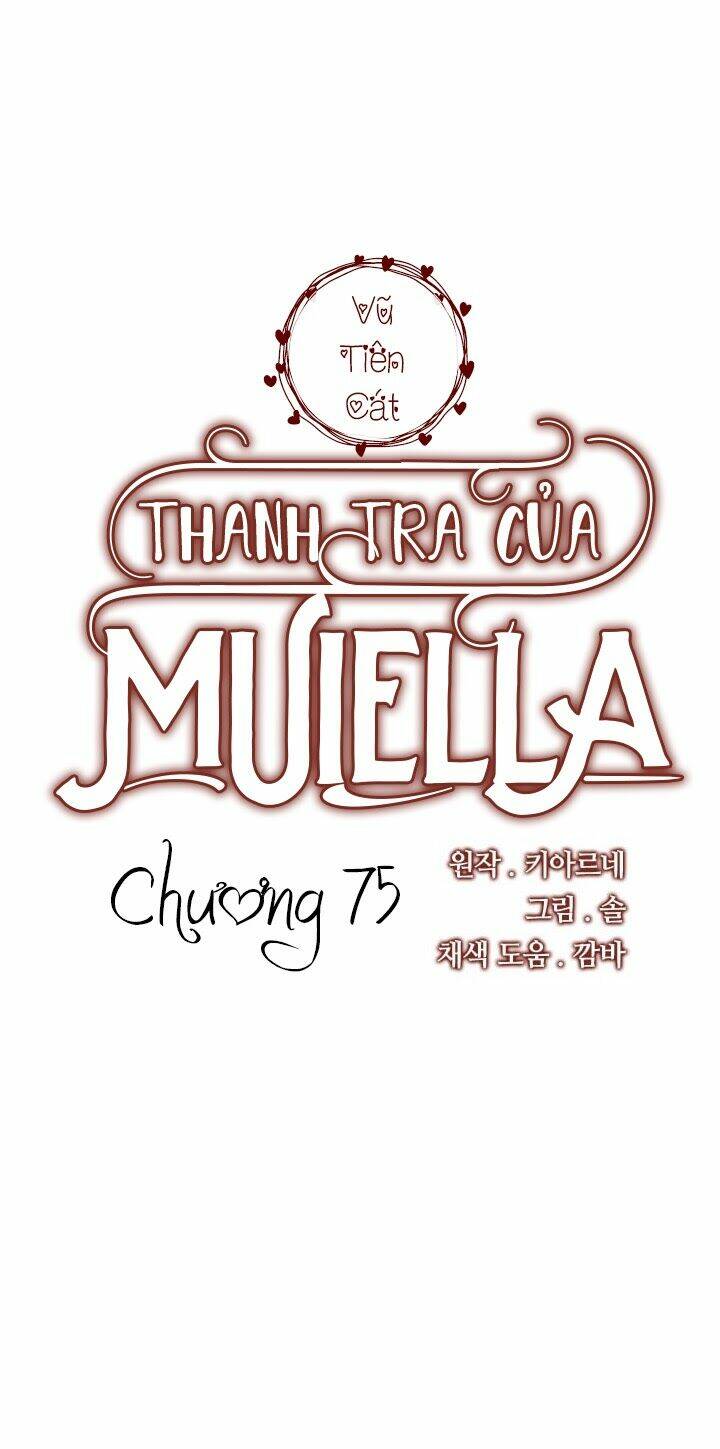 tham-tu-cua-muiella/2