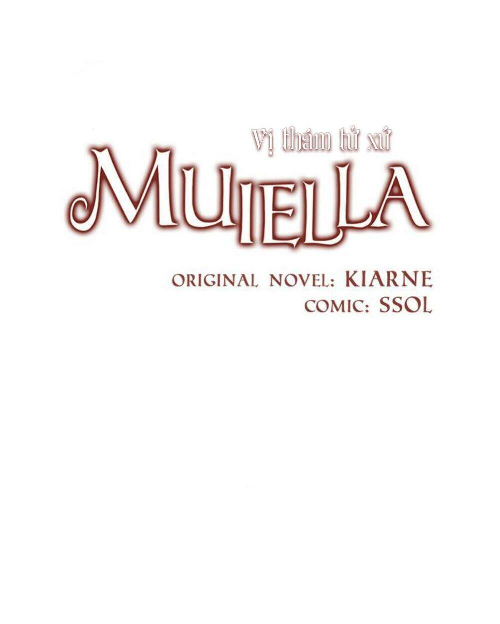 tham-tu-cua-muiella/3