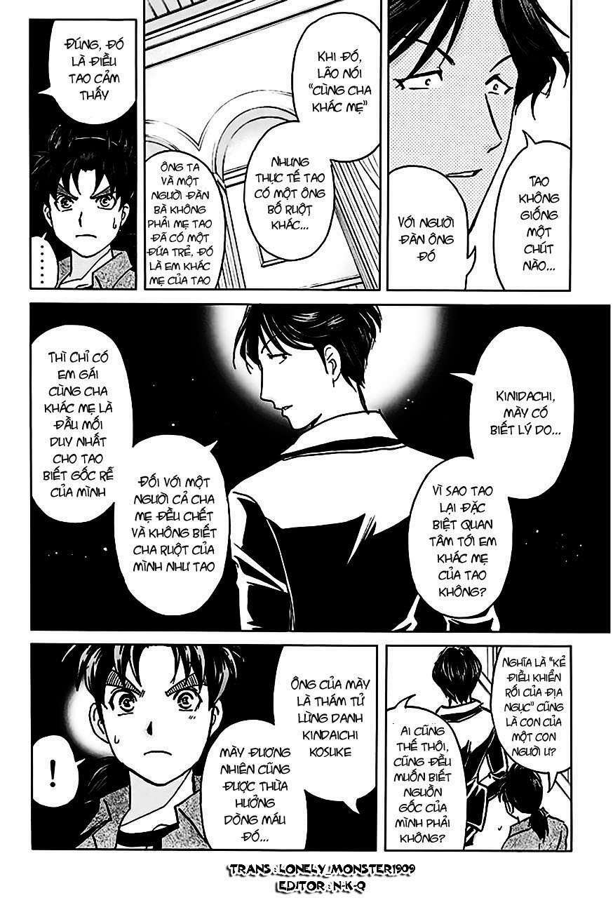 tham-tu-kindaichi-phan-2/14